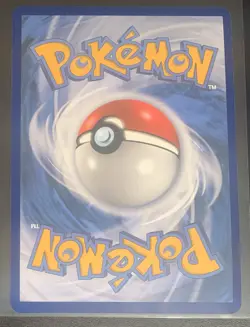 Flareon VMAX SWSH180 Jumbo Cards Holo - Image 2