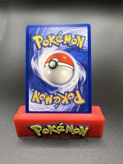 Clefairy Doll 70/102 SHADOWLESS Base Set Unlimited Rare Pokemon Card NM - Image 2