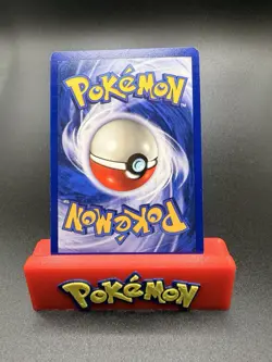 Clefairy Doll 70/102 SHADOWLESS Base Set Unlimited Rare Pokemon Card NM - Image 3