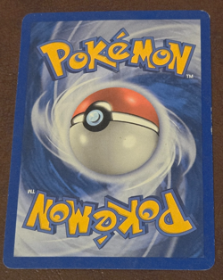 Venusaur - 18/110 Legendary Collection - Reverse Holo Pokemon Trading Card TCG - Image 4