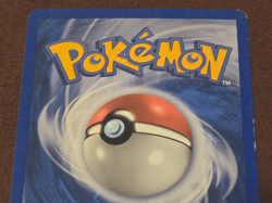 Venusaur - 18/110 Legendary Collection - Reverse Holo Pokemon Trading Card TCG - Image 5