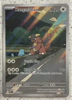 Pokemon TCG EX And Full Art Card Lot 12 Cards! - Image 2