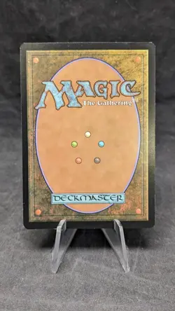 Gigan, Cyberclaw Terror - Gyruda, Doom of Depths -MTG Magic Ikoria- Bubble Error - Image 2