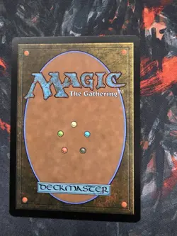 Command Tower (Borderless) 360 Universes Beyond: Fallout NM - Image 2