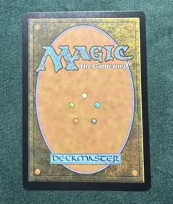 MTG Final Fantasy FIN Vivi Ornitier M 0248 Non-Foil NM Pack Fresh - Image 3