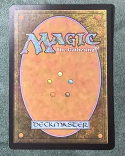 MTG Final Fantasy FIN Vivi Ornitier M 0248 Non-Foil NM Pack Fresh - Image 4