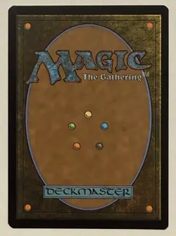 Overlord of the Balemurk Extended Foil - Mythic - Duskmourn: House of Horror MTG - Image 2