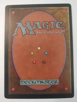 MTG Reflecting Pool - Tempest - Image 2