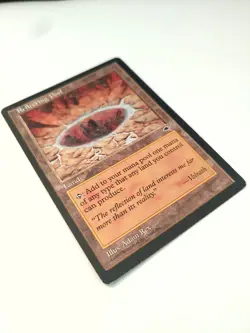 MTG Reflecting Pool - Tempest - Image 3
