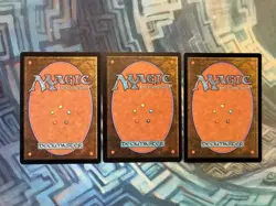 Foil Elementals- Maelstrom Wanderer Borderless Omnath Locus o/t Roil Risen Reef - Image 4