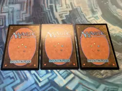 Foil Elementals- Maelstrom Wanderer Borderless Omnath Locus o/t Roil Risen Reef - Image 5