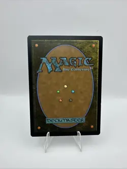 Harvester of Misery Outlaws of Thunder Junction: the Big Score Regular - Image 2