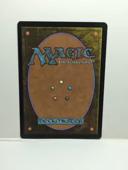 Pollenbright Druid (Extended Art) Secret Lair Drop Series Foil - Image 2