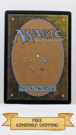 Path to Exile FNM Promos Foil - Image 2