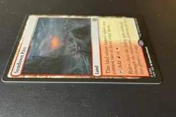 Sundown Pass 286-Rare-Innistrad Remastered-MTG-Regular-NM Magic the Gathering - Image 4