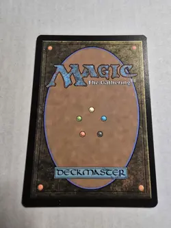 Goliath Daydreamer Lorwyn Eclipsed Regular - Image 2