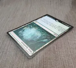 Misty Rainforest - Modern Horizons 2 (MH2) #250 NM Non-Foil Magic the Gathering - Image 4