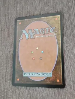 Misty Rainforest - Modern Horizons 2 (MH2) #250 NM Non-Foil Magic the Gathering - Image 5