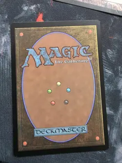 Jeska's Will (Extended Art) Commander Legends Regular 668 Regular - Image 2