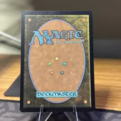 1x MTG Vault of Champions (Borderless, Foil) - Commander Masters (CMM) #667 - Image 2