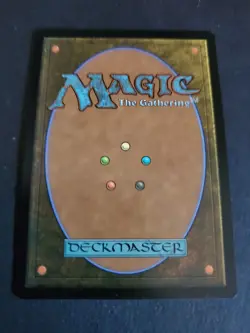 Dawnsire, Sunstar Dreadnought Extended Art Foil - Edge Of Eternities MTG-NM - Image 2