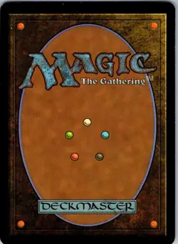 Praetor's Counsel M Commander 2014 209 NM Normal - Image 2