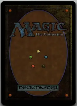 Nath of the Gilt-Leaf R Commander 2016 213 LP - Image 2