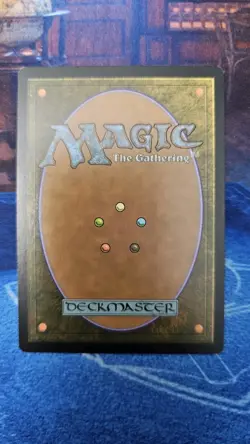 Rat Colony Dominaria Regular - Image 2