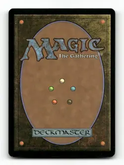 Faerie Harbinger Lorwyn #61 Magic the Gathering - Image 2