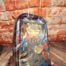 Pokemon Mega Evolution & Phantasmal Flames 5x Bundle Lot-New/Sealed US SELLER - Image 5