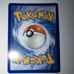 Pokemon Charizard ex 196 PROMO SV: Paldean Fates Double Rare Holo 330HP - Image 2