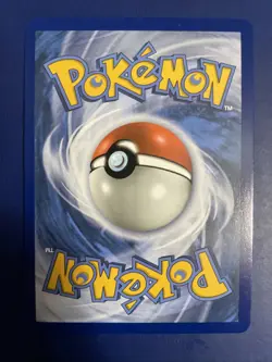 2019 Pokemon Sun & Moon Promo Charizard GX SM195 Holo Rare NM/MINT - Image 2
