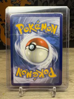 Pokemon TCG | Greninja & Zoroark GX 201/214 | TAG TEAM Full Art Ultra Rare - Image 2