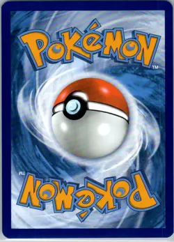 Pokemon Galarian Perrserker Crown Zenith 085/159 Near Mint NM Reverse Holo - Image 2