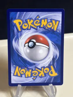 2025 Pokemon TCG S-Chinese Charmander csv5C 014/129 C ZL13 - Image 2
