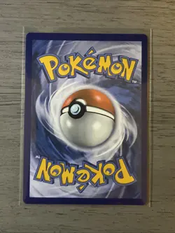 Pokemon TCG Charizard UPC Promo Set SWSH260 SWSH261 SWSH262 VMAX VSTAR V A - Image 4