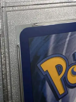 Pokemon TCG Holon’s Electrode Reverse Holo EX Delta Species PSA 10 *SEE PHOTOS* - Image 3