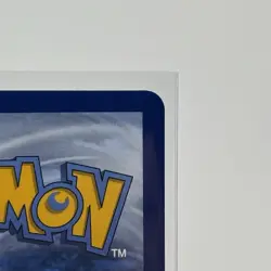 MEGA CHARIZARD X Ex SIR 125/094 English Phantasmal Flames Pokemon TCG US Seller - Image 4
