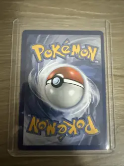 M Audino EX 85/124 Pokemon TCG XY Fates Collide - Image 2