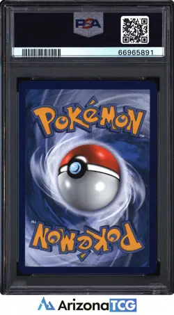 Pokemon 2019 Sylveon GX SV76/SV94 Shiny Vault Hidden Fates GEM MINT PSA 10 - Image 2