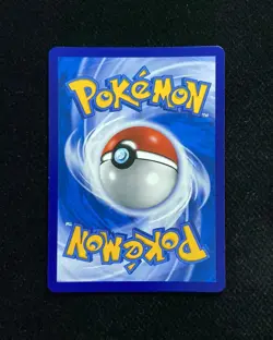 2024 Pokemon TCG S-Chinese Zisu #CS5aC 151/127 SR Super Rare Holo XX88 - Image 2