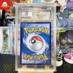 PCG10 PTCG Pokemon Sword&Shield Giratina V SR CS6bC-150/131 Chinese - Image 2