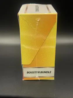 Pokemon TCG Surging Sparks Booster Bundle Brand New Factory Sealed - Image 3