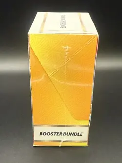 Pokemon TCG Surging Sparks Booster Bundle Brand New Factory Sealed - Image 5