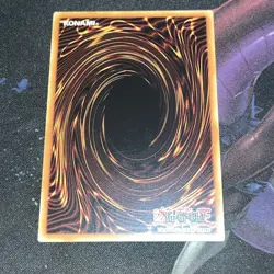 YUGIOH ARMADES, KEEPER OF BOUNDARIES SECRET RARE MP14-EN095 - Image 2