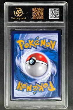 2024 pokemon cards CHN. MewTwo VSTAR S12a F 034/127 RRR RPA 9 (SAME AS PSA 9) - Image 2