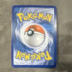 Pokemon Ralts 2015 Basic Breakthrough 68/162 60 HP Reverse Holo TCG Card - Image 2