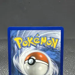 Pokemon M Sceptile EX Holo Card 8/98 XY-Ancient Origins Near Mint - Image 5