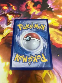 Korean Pokemon Card sv8 077/106 Alolan Dugtrio U Super Electric Breaker - Image 2