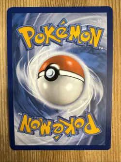 Iron Bundle SVP058 Prerelease Black Star Promo Holo Paradox Rift Pokemon Card NM - Image 2